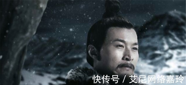 苏东坡|“乌台诗案”是因为哪首诗引起的?