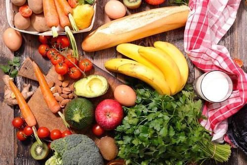 作业|中年男性,交不出“作业”是肾虚吗?想摆脱肾虚,这些事情要控制