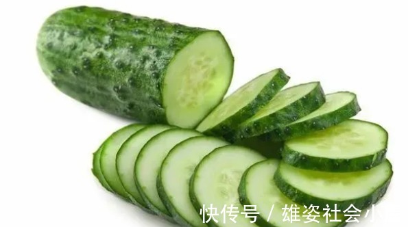 年纪|天然的养肝之王：每天必须要多吃，让你50岁的年纪拥有20岁的肝！