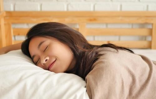 小知识|7个日常护肤小知识,简单又实用,皮肤好的人都在用哦!