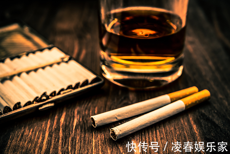 食物|54岁大姐,糖尿病离世,医生告诫患上糖尿病,远离5种食物