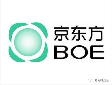 消息|遗憾！京东方再次遭拒，与iPhone 13再次失之交臂