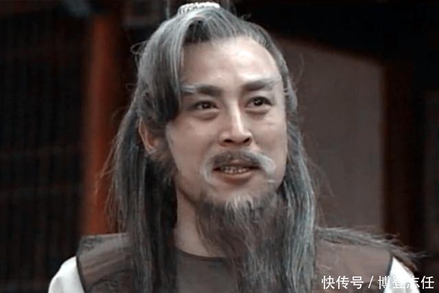 飞天|飞天魔女出战金灯剑客是不自量力?说说龙云凤争强好胜的原因