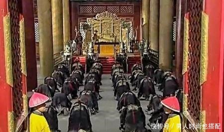 宁国公|贾府过去历史的天空!