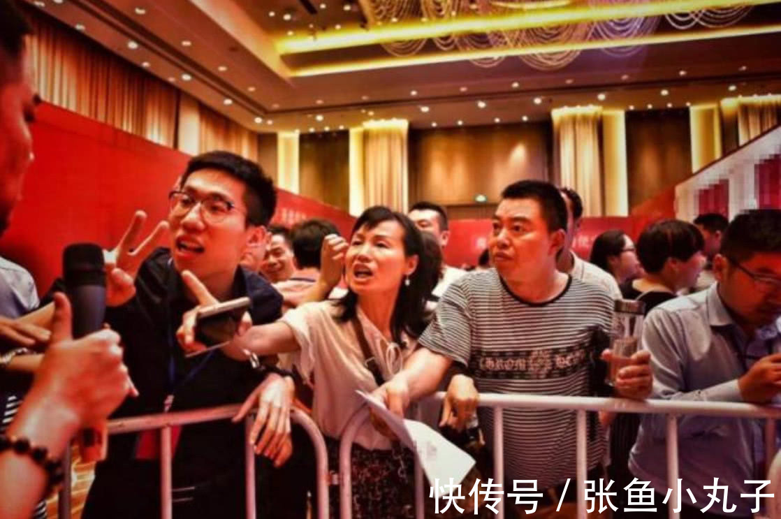售楼小姐|二期房相比一期房来说有什么差别吗?售楼小姐无奈透露背后的猫腻