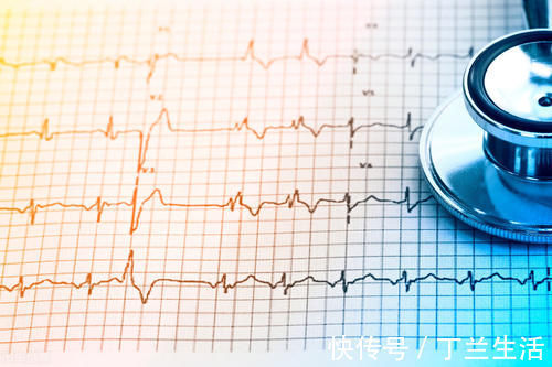 检查|什么是心脏彩超?能检查出什么疾病?听听医生怎么说