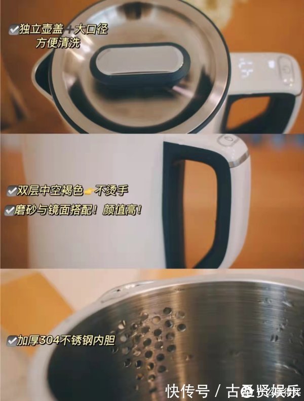家居|为了生活,不顾反对做了这4个家居决定,入住后生活幸福感超强