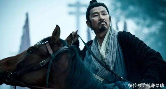 后世|范增虽是一代枭雄，但是真的担得起后世对他的评价吗？