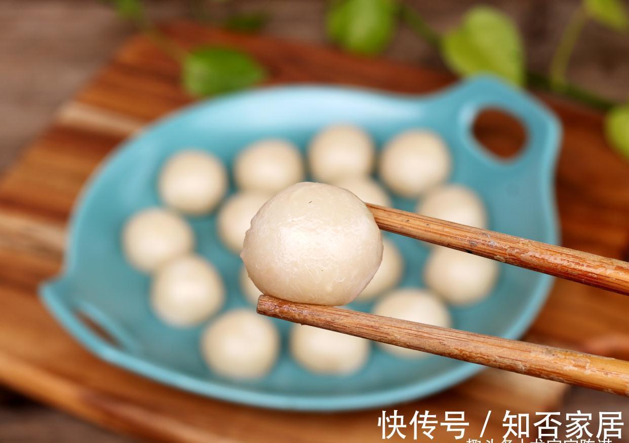 龙宝|寒露,吃鱼吃肉不如吃它,含有16种氨基酸,5元1斤,老人孩子多吃