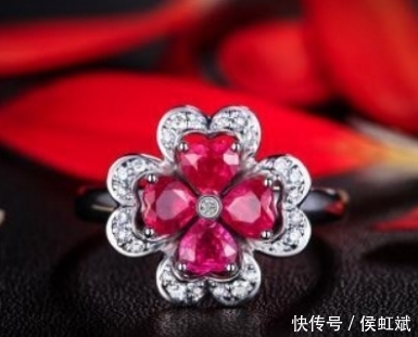 误区|珠宝消费常见的五大误区,一起来学习一下吧!