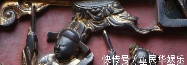 盘点|盘点:中国民间七大辟邪迷信,最后一个有点邪乎