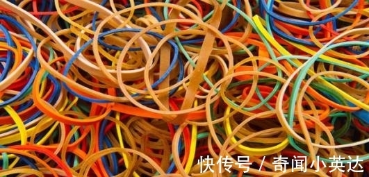 10条趣味冷知识,好玩又奇怪,我们大部分人其实比猪胖