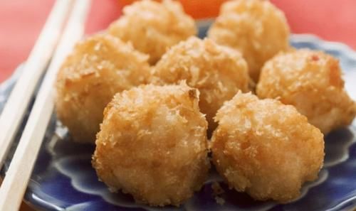 营养均衡|这2种食物或是“积食王”,提醒:吃的越多,孩子脾胃越虚弱