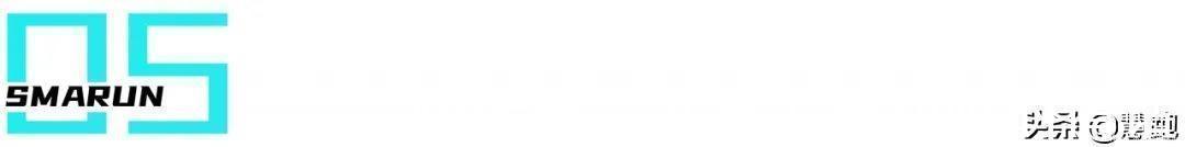 健康收益|世界卫生组织发布最新指南首度提出最佳运动量标准你达标了吗