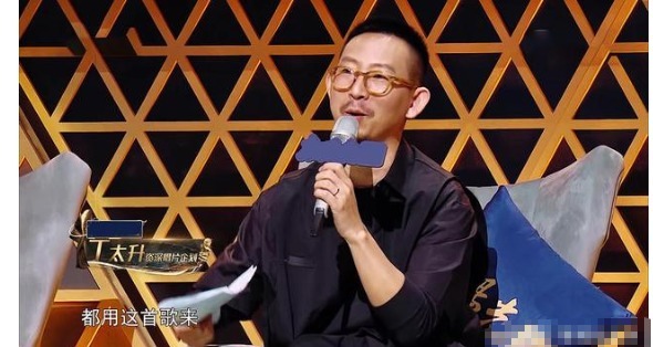 《天赐2》胡海泉、乃万等夺冠,丁太升预言,作品将成年度神曲