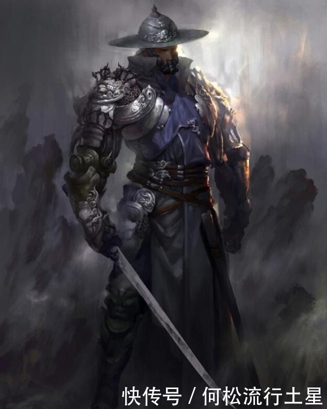 玄幻小说@五本经典玄幻小说,剧情精彩爽点多,连刷三遍也不腻