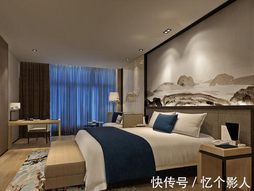 商品|酒店自动售货机:减轻退房查房负担。