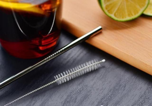 喜欢涂口红的人,都有哪些口红烦恼呢一起来吐槽一下吧