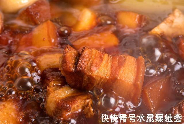 平安|大年初一,老传统不能丢,牢记4吃3不吃,寓意平安顺遂富有