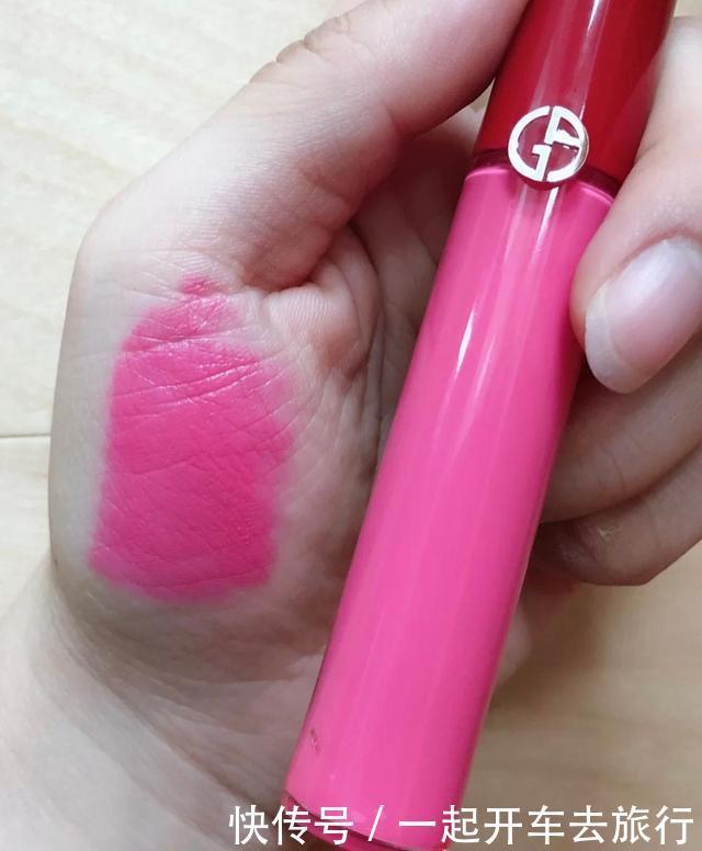 2020年底口红清算!香奈儿117完胜,最后一只实力踩雷!