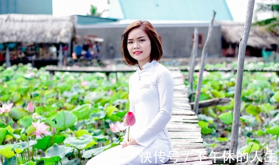 心狠的人$有种人,表面看起来和善,其实心狠无比