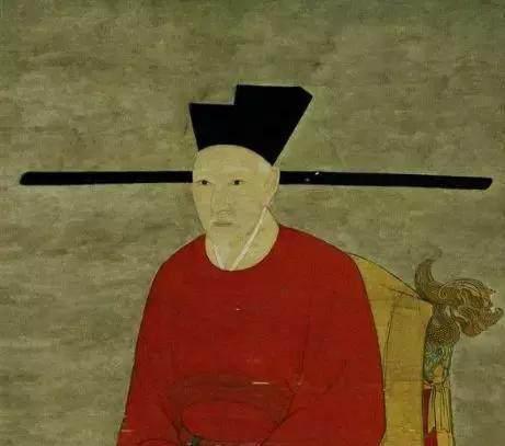 牢牢|宋高宗赵构在牢牢把控朝政之时,为何会主动禅让退位