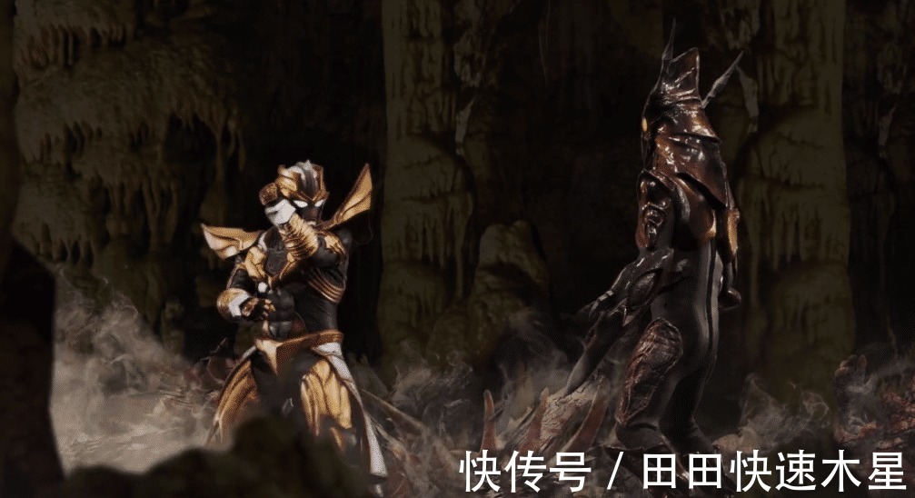 赛罗|奥特曼塔尔塔洛斯四次实战汇总,虐赛罗秒怪兽,难道不配当Boss