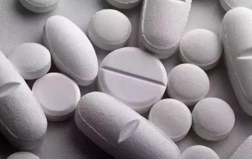 高血压者|这3类降压药已经过时,却有不少高血压者在吃,建议:合理用药