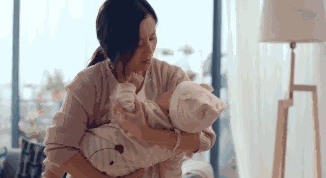 患癌者|连续三位妈妈查出癌症丨心理学家对自己太狠,真的会要命!