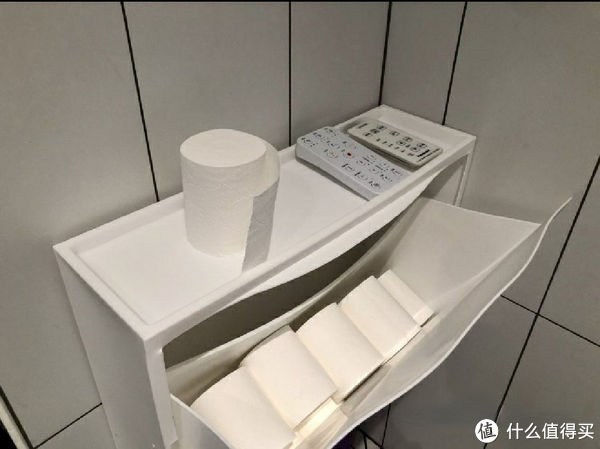 薄柜|当代90后太有想法了,拼尽全力买了房,就要把空间“压榨”到极致