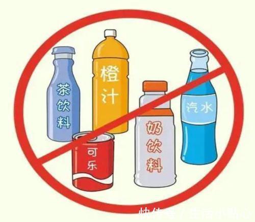 疾病|相比起成年人,婴幼儿感染腹泻疾病更为“危险”,需着手补液工作