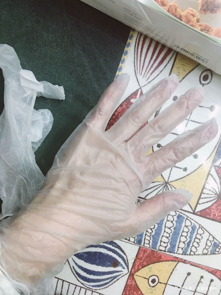 厨房|自从买了这几款“厨房神器”，老公更爱下厨了，生活充满着幸福感