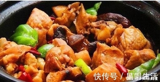 海带丝|简单健康的几道家常菜推荐，营养实惠，请客吃饭倍儿有面子