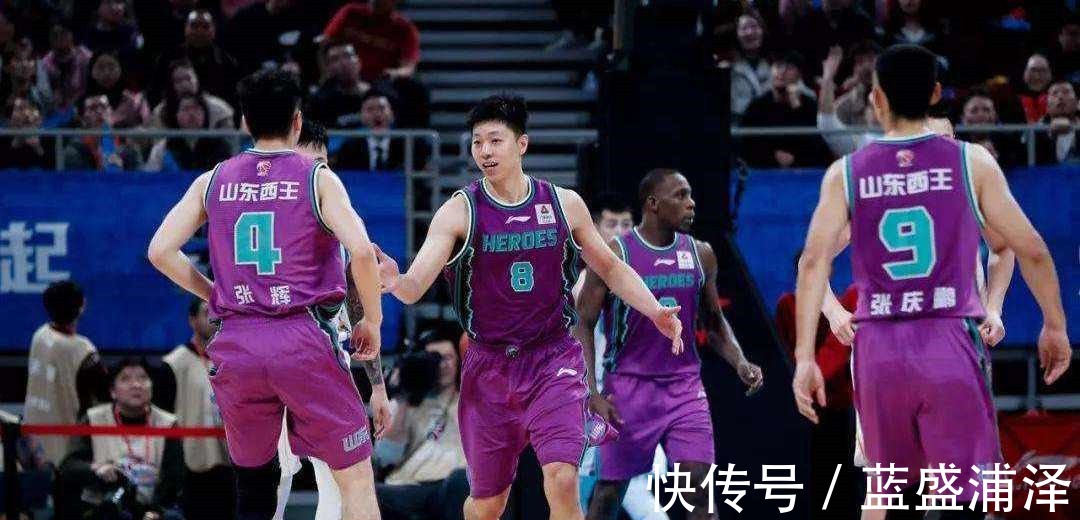 广东队|CBA广东队第三阶段的十场比赛场次新鲜出炉,广东队有望10场连胜!