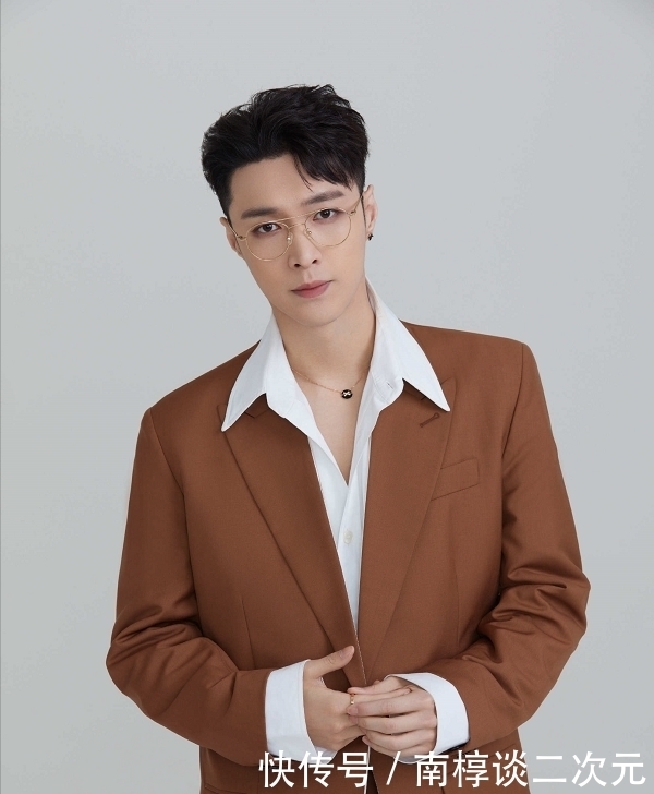 队长|时代的眼泪!王一博《街舞4》队长曝再变动,张艺兴与师父或同框