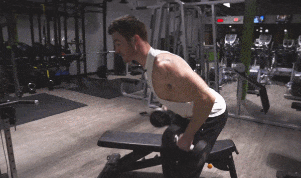 腿部肌肉|男人为何要练腿？又该如何正确锻炼呢？