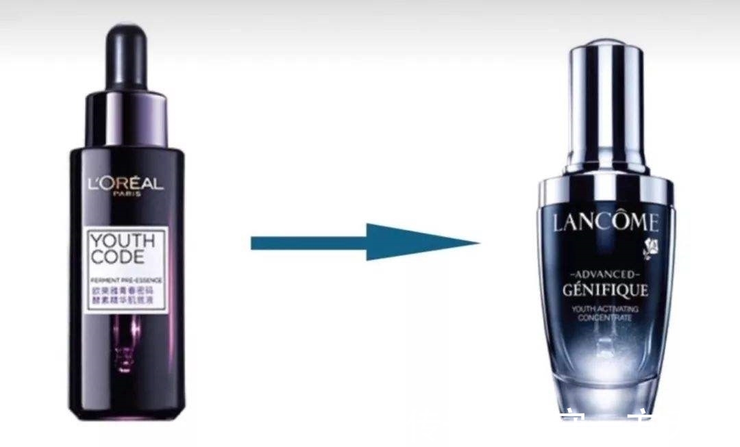 烟酰胺 这些媲美大牌“平价代替”护肤品,虽价格实惠,但效果真心不差!