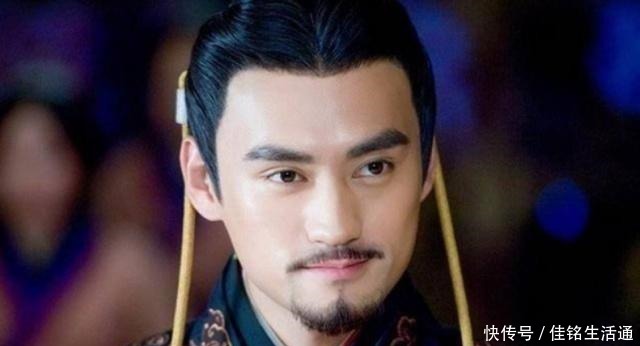 刘恒|历史上著名的汉文帝刘恒,到底是怎样的一个人呢