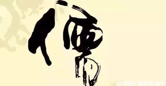 影响力|清朝第一总督，其影响力足以取皇位而代之，为何他不干？