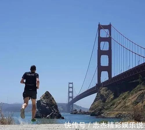 减肥瘦身|长期坚持跑步,是一种什么体验?三位跑者的亲身经历来告诉你