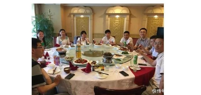 酒后高情商聊天,酒后高情商聊天