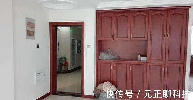 装修|8年积蓄买的180平新房,装修到现在成了个笑话,这还有救吗