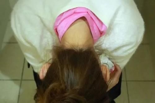 没有子宫的女人,其实除了不能生孩子,这三件事也会受到影响