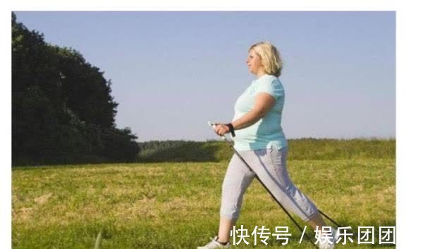 日常生活中|世界公认的养生有氧运动，5种方式可选，不妨换着进行！