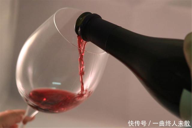 一男子甘油三酯87，血液粘如粥，医生叹息2种家常菜是“祸首”