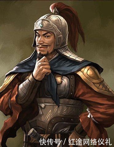 救命恩人|曹操有七大救命恩人，四人成曹魏名将，一人若不死，或改写三国史