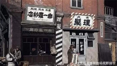 十狮尸|他写两篇奇文反驳专家废除汉字,全文94字音调一样,专家读完服了