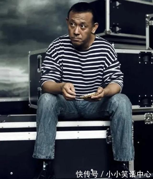 |今日笑话:关于前任,男生和女生不同看法