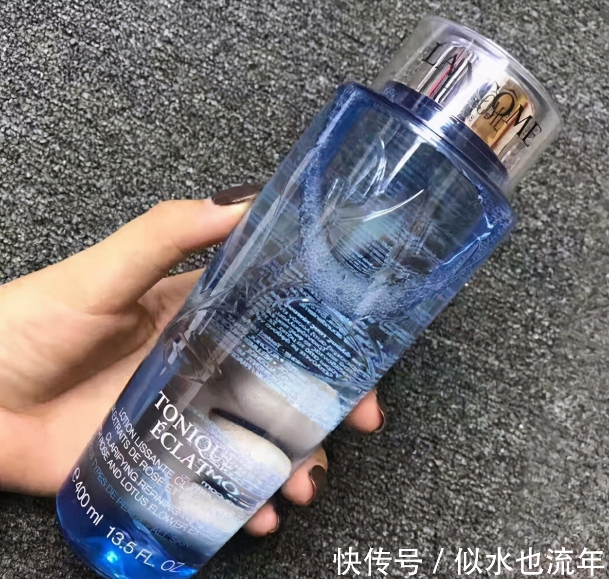 化妆棉|这些爽肤水每一款都是经典好物,有效补水保湿美白,给予肌肤湿润