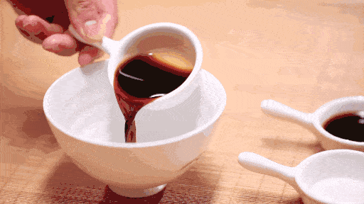 健脾|国医路志正的养生法:3种食物、2个动作健脾胃、补阳气!